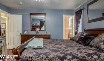 2303 W 39th St, Casper, WY 82604