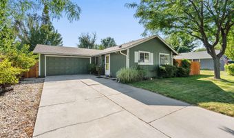 4070 Northgate Ln, Carson City, NV 89706