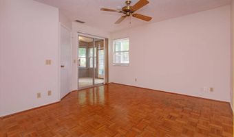 626 Red Oak Cir, Altamonte Springs, FL 32701
