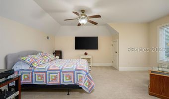 10 Reston Pl, Bluffton, SC 29910