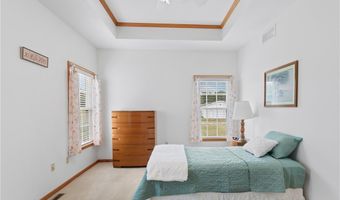 2265 Industry Rd, Atwater, OH 44201