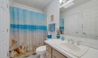 185 S CORAL St, Rockaway Beach, OR 97136