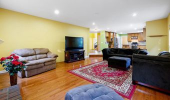 20941 LOHENGRIN Ct, Ashburn, VA 20147