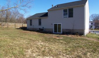 2022 MCKINLEY Ct, Bel Air, MD 21015