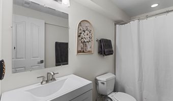751 HICKORY LIMB Cir, Bel Air, MD 21014