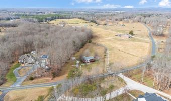 2365 Police Tower Rd, Appomattox, VA 24522