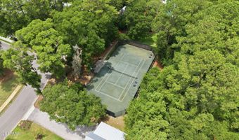 65 Sweet Olive Dr, Beaufort, SC 29907