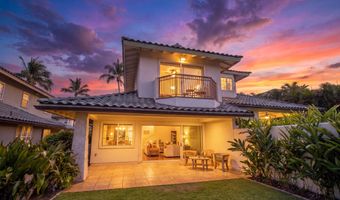 363 Kai Malu Pl 56B, Kihei, HI 96753