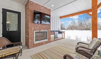 21572 34 Mile, Armada, MI 48005