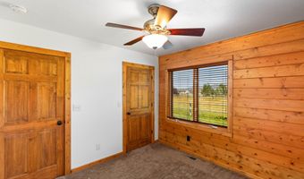 575 BUFFALO Dr, Alpine, WY 83128