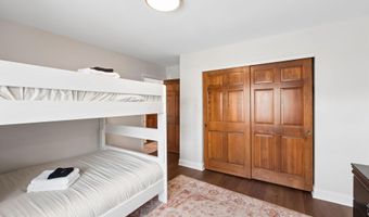 297 W 1st Ave, Columbus, OH 43201