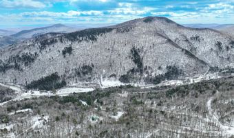 170 VT Route 100, Bridgewater, VT 05035