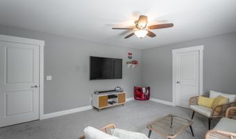 3009 Weatherwood Trl, Apison, TN 37302