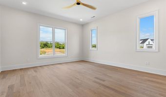 9165 Hermitage Ln, Alvaton, KY 42122