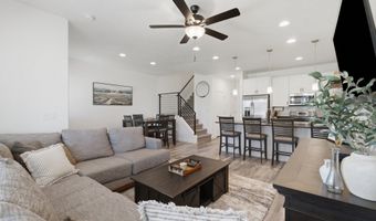15191 S REINS Way, Bluffdale, UT 84065