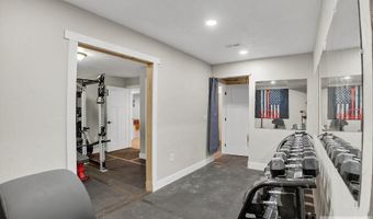 407 W 200 N, Blackfoot, ID 83221