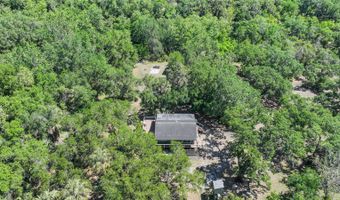 1144 NW HODENT Rd, Arcadia, FL 34266