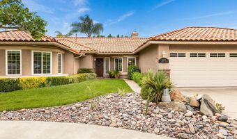8873 Hunter Pass, Alpine, CA 91901
