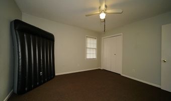 607 Eugemar Dr, Albany, GA 31707