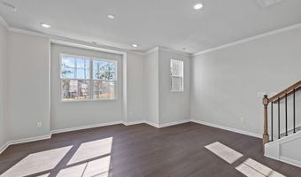 306 Carolina Springs Blvd, Apex, NC 27539