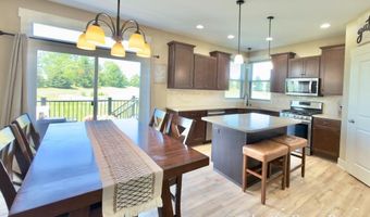 11127 Waterpoint Dr, Allendale, MI 49401