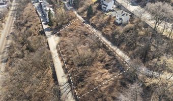 0 Windom St, Airville, PA 15203