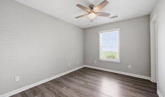 219 Long Creek Dr, Aiken, SC 29803