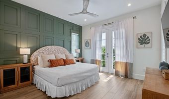 408 MAGNOLIA Ave, Anna Maria, FL 34216