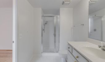 3835 9TH St N #1001W, Arlington, VA 22203