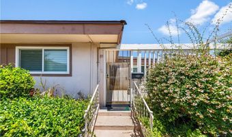 777 E Valley Blvd 89, Alhambra, CA 91801