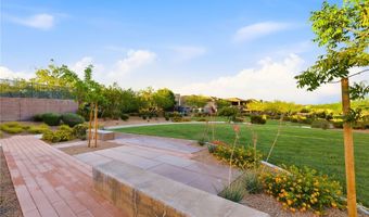 10373 Bressana Dr, Las Vegas, NV 89135