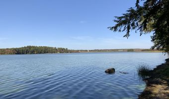 118 Marden Shore Rd, Albion, ME 04910