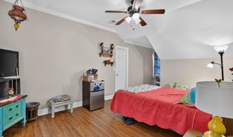101 KINGSLEY Rd, Alabaster, AL 35007