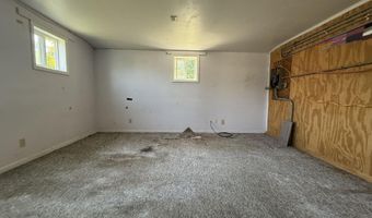 26840 B Dr S, Albion, MI 49224