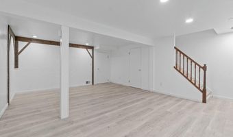 322 HARLAN Sq A-2, Bel Air, MD 21014