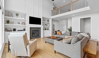14616 Aspen Cir, Basehor, KS 66007