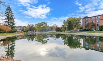 1107 S Old Wilke Rd 201, Arlington Heights, IL 60005