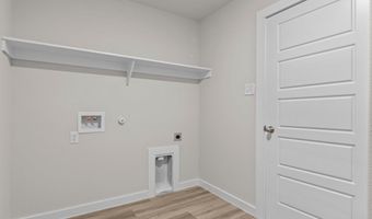 2309 PROVIDENCE Dr, Abilene, TX 79601