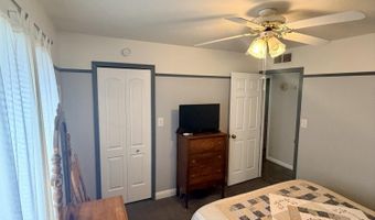 75 ROAD 5151, Bloomfield, NM 87413