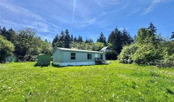 5824 Haddon Ln, Anacortes, WA 98221