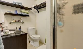 2091 Crataegus Ave, Anchorage, AK 99508