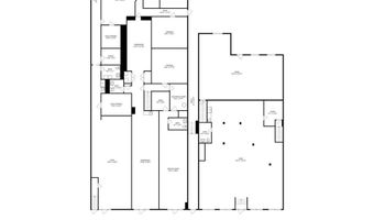 418 W Main St, Arlington, MN 55307