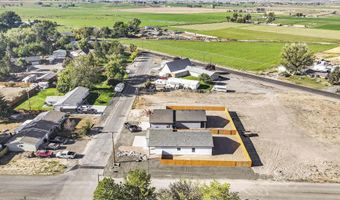 1800 Poplar Ave, Buhl, ID 83316