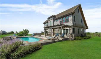 1328 Cooneymus Rd, Block Island, RI 02807