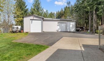 22211 S BIG CEDAR Ln, Beavercreek, OR 97004