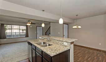 1268 NE 8th Ln, Ankeny, IA 50021