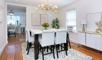 435 Cabot St B, Beverly, MA 01915