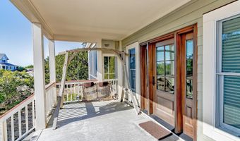 9 Indian Blanket Ct, Bald Head Island, NC 28461