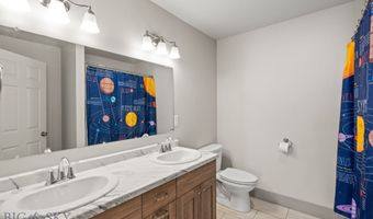 1523 Butler Crk A, Belgrade, MT 59714