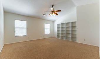 8700 Wild Diamond Ave, Las Vegas, NV 89143